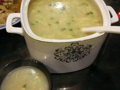 -鲁城往事(游客中心店)