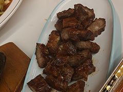 -爪王羊排火锅·烧烤