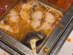 -大妙火锅·非物质文化遗产(锦里店)