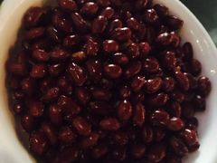 花生米-大碗厨 25年老字号 现炒湘菜(四季天地店)