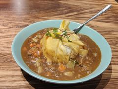 -半秋山西餐厅(销品茂店)