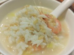 -苏小柳手作点心(控江旭辉分院)