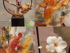 -上海市工艺美术博物馆