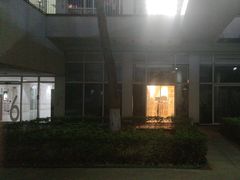 -EGO原创机械密室逃脱(朝阳大悦城2店)