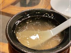 -西江美食舫·江西菜(健德桥店)