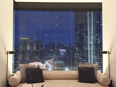 -上海璞麗酒店