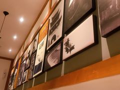 -江渔儿酸菜鱼·拔草餐厅(虎门君乐汇店)