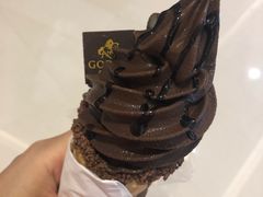 -GODIVA(万象城店)