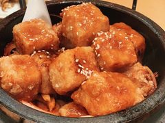 -粤味馆(黄河路店)