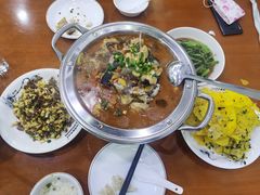 -全乐鱼馆·淳牌有机鱼直营店