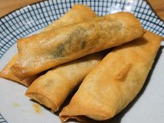 -南小蟹手工點心(三里屯店)