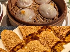 -成隆行·蟹王府(淮海店)