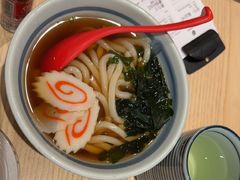 -Tuna maki寿司(苏州万象天地店)