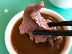 -乌记鲜活牛肉城(金砂东路店)