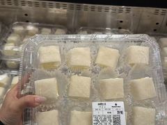 -山姆会员商店(杨桥西路店)