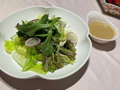 -蟹榭(静安寺晶品商场店)