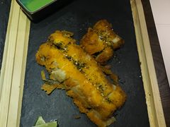 -十二舍·湯物素煮(江泰潤政店)