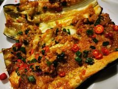 -鹤之乡·齐齐哈尔烤肉·非遗(秋涛路店)