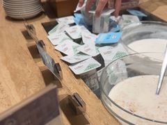 -上海浦东滨江喜来登酒店