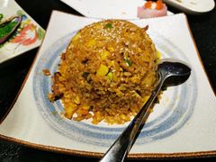 -虎焱炭火烧肉