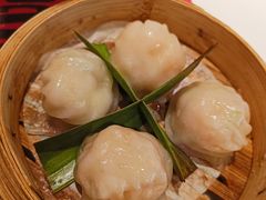 -虾饺妹·酒家(金碧店)