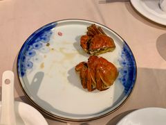 -徽珍源(龙茗路店)