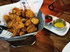 -1861意大利餐厅(文化广场店)