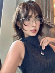 -BEAUTY HAIR GANO