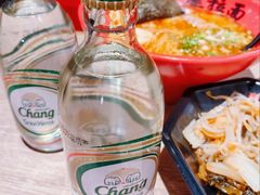 -寸屋拉面(凯德晶萃店)