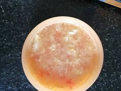 -千户高端家政育儿嫂·保姆·儿童陪伴师