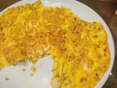 -香满楼(临安路店)