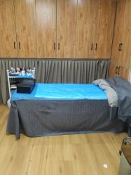 -芊冉•美甲美睫纹绣