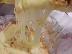 -亚桥咖喱(延安路店)