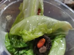 -威邵鸡煲(西华路总店)
