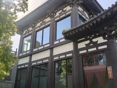 -清凉寺
