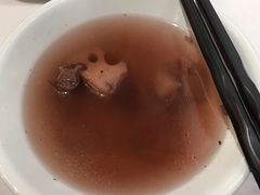 -粤拭轩·广东味道(祥和里店)