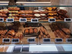 -81BAKERY(大学路店)