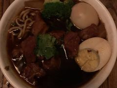 -咖梦餐厅 COMENG RESTAURANT