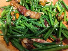 -丁字口海鲜热炒·烧烤大排档