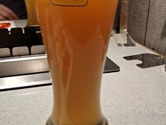 -丰茂烤串(公园店)