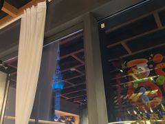 -庆江南江南菜(琴湖溪里花园城店)