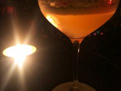 -顶层酒吧ROOF(上海艾迪逊酒店)