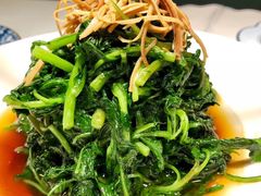 -民国红公馆·秦淮八艳(夫子庙店)