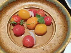 -匠和风精致料理(宁德万达店)
