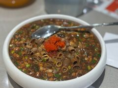 -大锅强·蒸海鲜青岛菜(吾悦广场店)