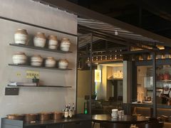 -上名堂·鱼头好吃(体育场路店)