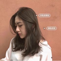 -潘多拉Hairsalon