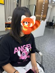 -纤手艺人