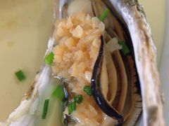 -考记泥焗鸡农庄·海鲜(北洛秘境店)