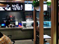 -姐弟俩土豆粉(西安小寨店)